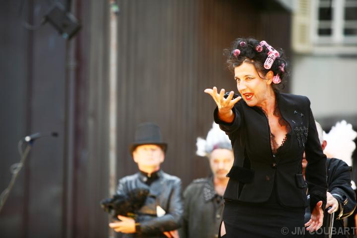 Diapositive suivante